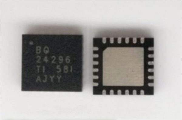 Charge Charging IC Chip BQ24296M