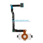 Home Button Fingerprint Recognition Sensor Flex CableFor Samsung Galaxy Note 5