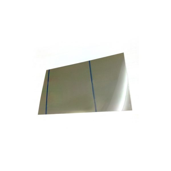 1pcs-lcd_polarizer_film-clear_15