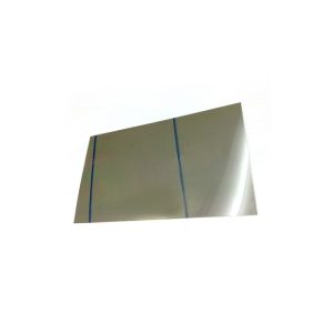 100pcs LCD Polarizer Film-clear for LG G2 D802 - Image 3