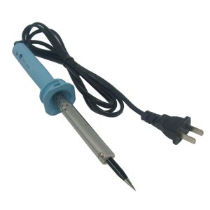 30W/40W/60W Handheld Lead-free Electric solder iron /BEST BST-802 - Image 3