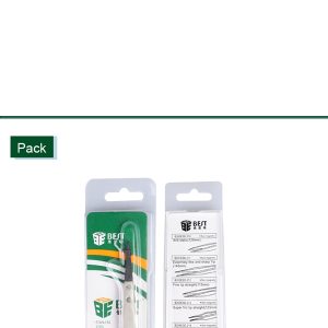 Anti-Static Tweezers /BEST BST-00 - Image 6