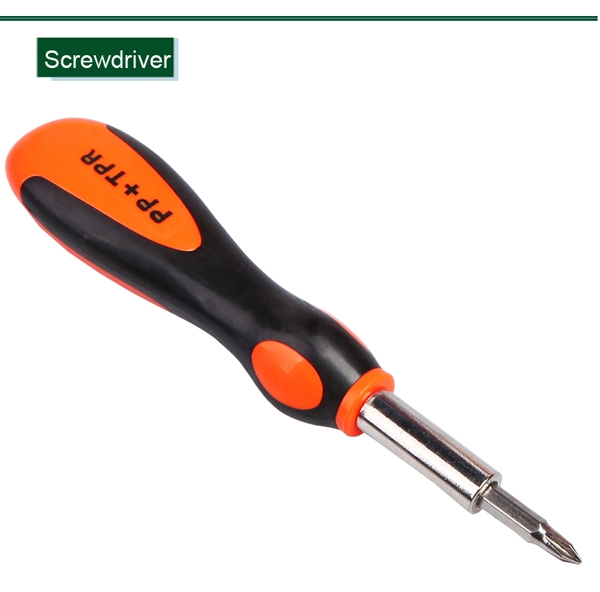 30 in 1 Screwdriver Sets /BEST BEST-8902