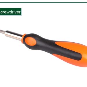 30 in 1 Screwdriver Sets /BEST BEST-8902