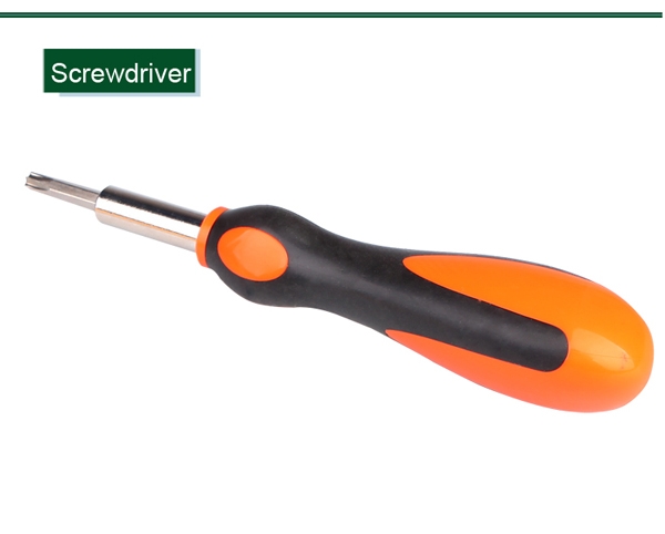 30 in 1 Screwdriver Sets /BEST BEST-8902