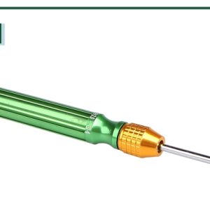 6 in 1 Muti-function Screwdriver Set for iPhone Samsung /BEST BST-889 A/B/C