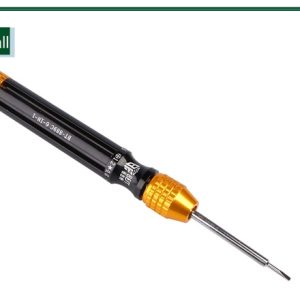 6 in 1 Muti-function Screwdriver Set for iPhone Samsung /BEST BST-889 A/B/C