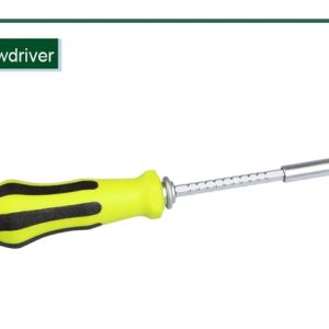 37 in 1 Screwdriver set for Samsung Galaxy S3 S4 iPhone 4 4S 5 /BEST BST-8914