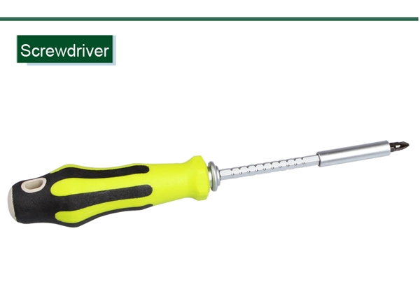 37 in 1 Screwdriver set for Samsung Galaxy S3 S4 iPhone 4 4S 5 /BEST BST-8914