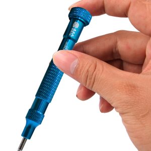 6pcs Electronic tools Screwdriver Set /BEST BST-9901S