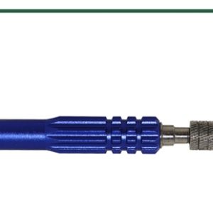 5 in 1 Screwdriver Set for iPhone Samsung HTC Nokia /BEST BST-665