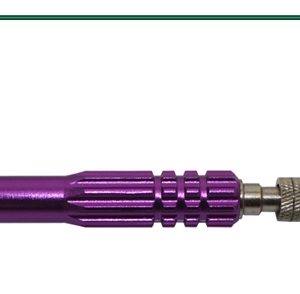5 in 1 Screwdriver Set for iPhone Samsung HTC Nokia /BEST BST-665