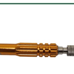 5 in 1 Screwdriver Set for iPhone Samsung HTC Nokia /BEST BST-665