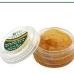 15cc Environmental Welding Oil Reviews /BEST BST-223A