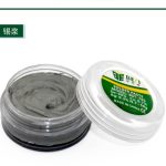 Lead-free Soldering Paste 50g /BEST BST-705