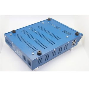 BGA IR preheating oven –solder station /Puhui T8280