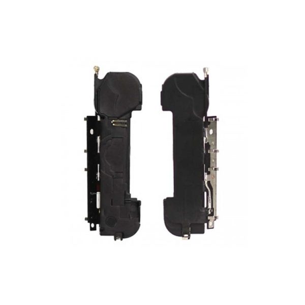 2274 Ringer Buzzer Loudspeaker with Wi-Fi Antenna For iphone 4S – Black