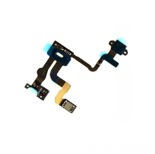 2277 For iphone 4S Sensor Flex Cable