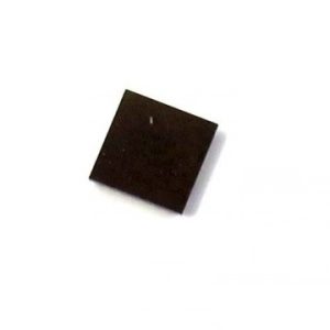 For iPhone 4S Touch Screen IC 343S0538 Digitizer Controller