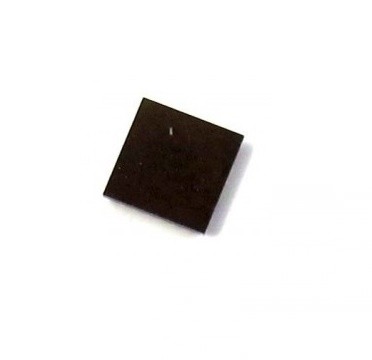 For iPhone 4S Touch Screen IC 343S0538 Digitizer Controller