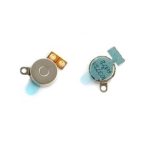 For iphone 4S Vibrator