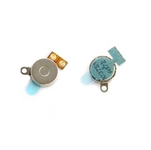 2282 For iphone 4S Vibrator