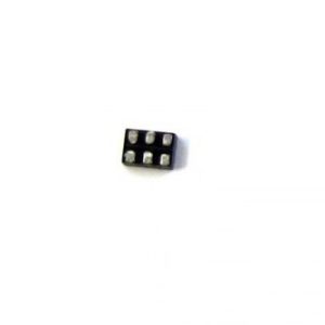 For iphone 4S Voice Frequency Switch IC