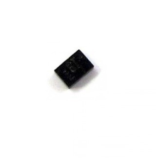For iphone 4S Voice Frequency Switch IC