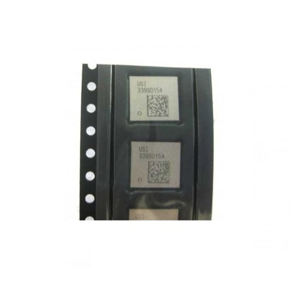 For iphone 4S WiFi IC 339S0154