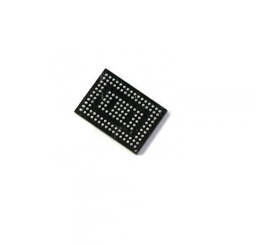 2334 Small Power IC PM8028 Power Supply for iPhone 4S