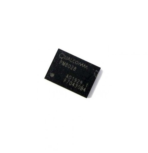 Small Power IC PM8028 Power Supply for iPhone 4S