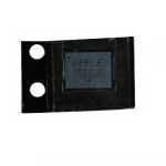 For iphone 4 Audio IC Replacement 338S0589