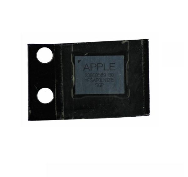2339 For iphone 4 Audio IC Replacement 338S0589