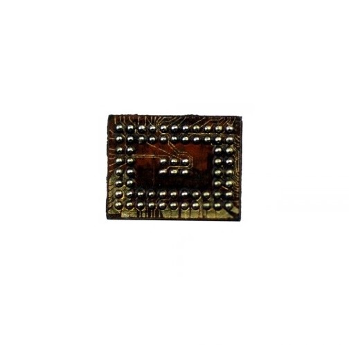 For iphone 4 Audio IC Replacement 338S0589