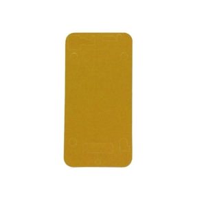For iphone 4 Back Cover Adhesive Strip 10pcs/Lots