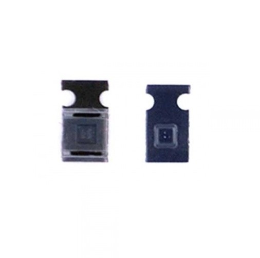 2346 For iphone 4 Backlight IC