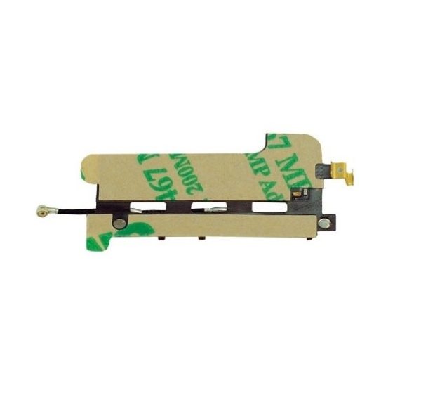 For iphone 4 Cellular Signal Antenna Flex with Feed Line