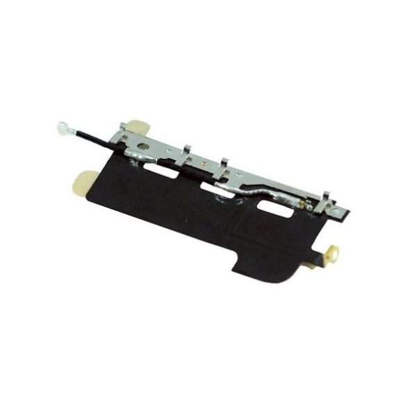 For iphone 4 Cellular Signal Antenna Flex with Feed Line