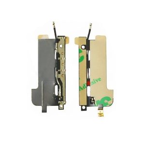 For iphone 4 Cellular Signal Antenna Flex with Feed Line