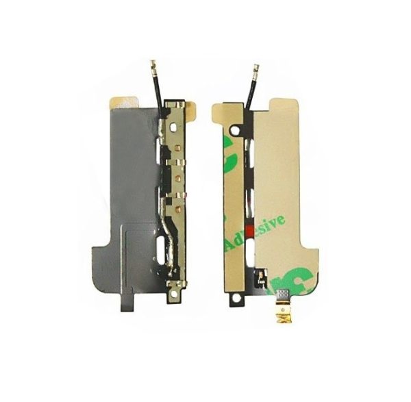 For iphone 4 Cellular Signal Antenna Flex with Feed Line
