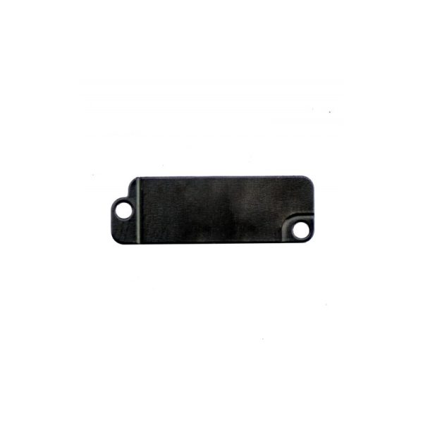 2377 For iphone 4 Dock Connector Fastening Piece