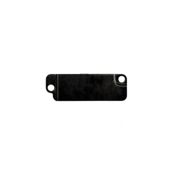 For iphone 4 Dock Connector Fastening Piece