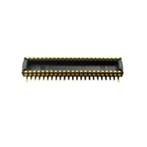For iphone 4 Dock Flex FPC Connector Port for Mainboard