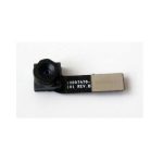 For iphone 4 Front Facing Camera