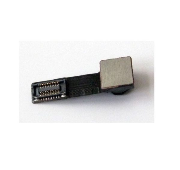 For iphone 4 Front Facing Camera