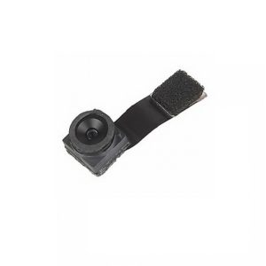 For iphone 4 Front Facing Camera