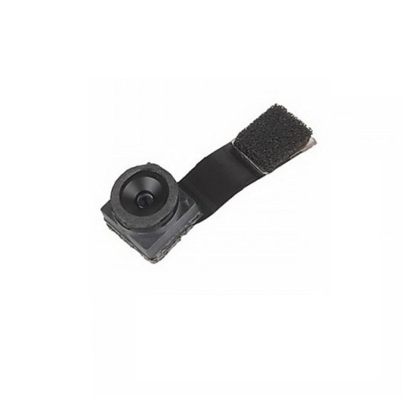 For iphone 4 Front Facing Camera