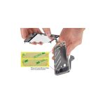 For iphone 4 Screen Adhesive Strip