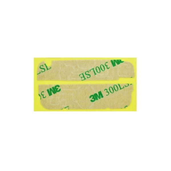 For iphone 4 Screen Adhesive Strip