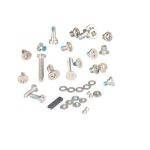 For iphone 4 Screw Set